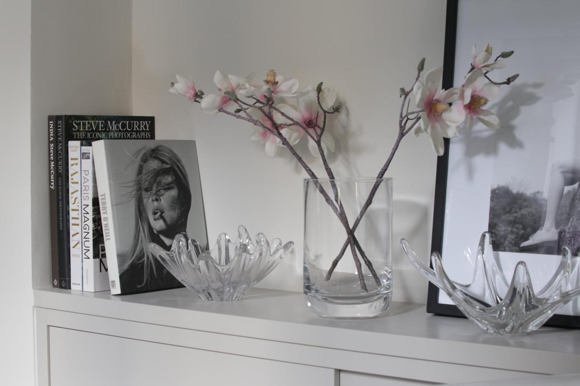 Appartamento Newly Refurbished 1 Bedroom In Vibrant Notting Hill